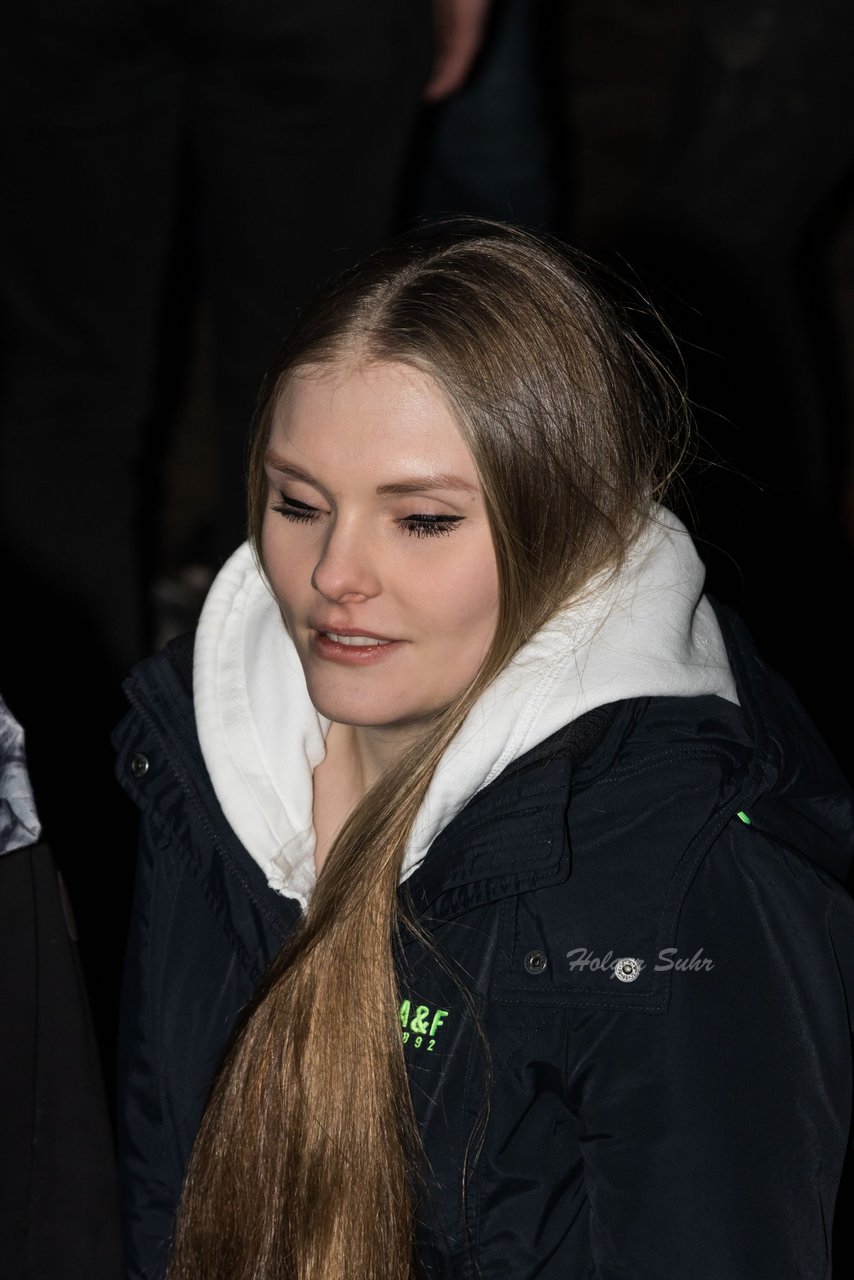 Bild 330 - Osterfeuer